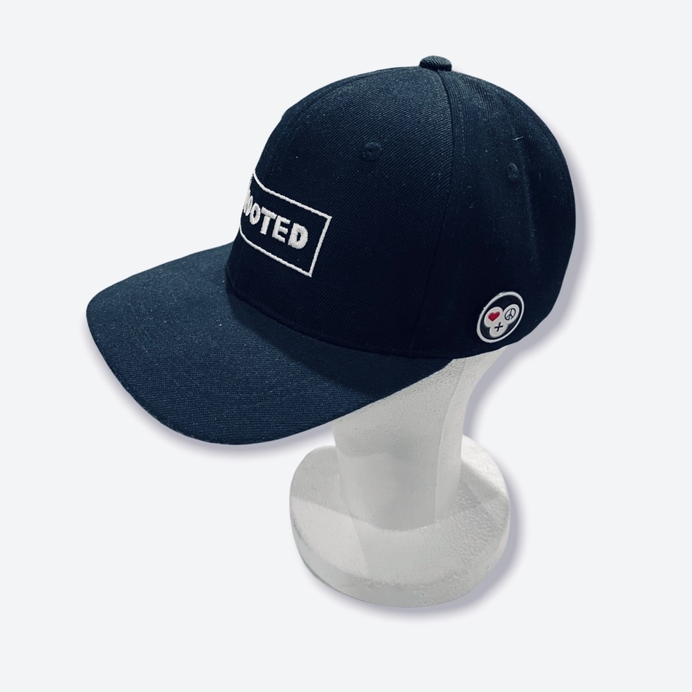Unisex baseball caps